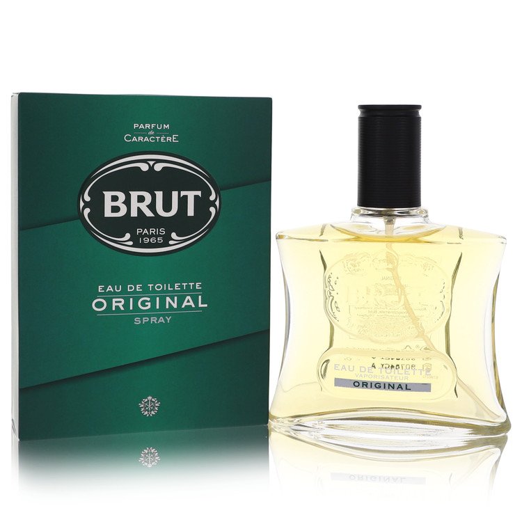3.4 oz-