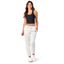 Athletic Heather Grey
