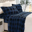 Buffalo Blue