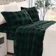 Buffalo Green