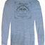 Heron Blue