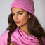 Berry Pink