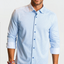 Cool Blue
