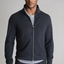 Charcoal Grey