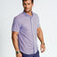 Blue/Purple