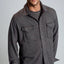 Charcoal Grey