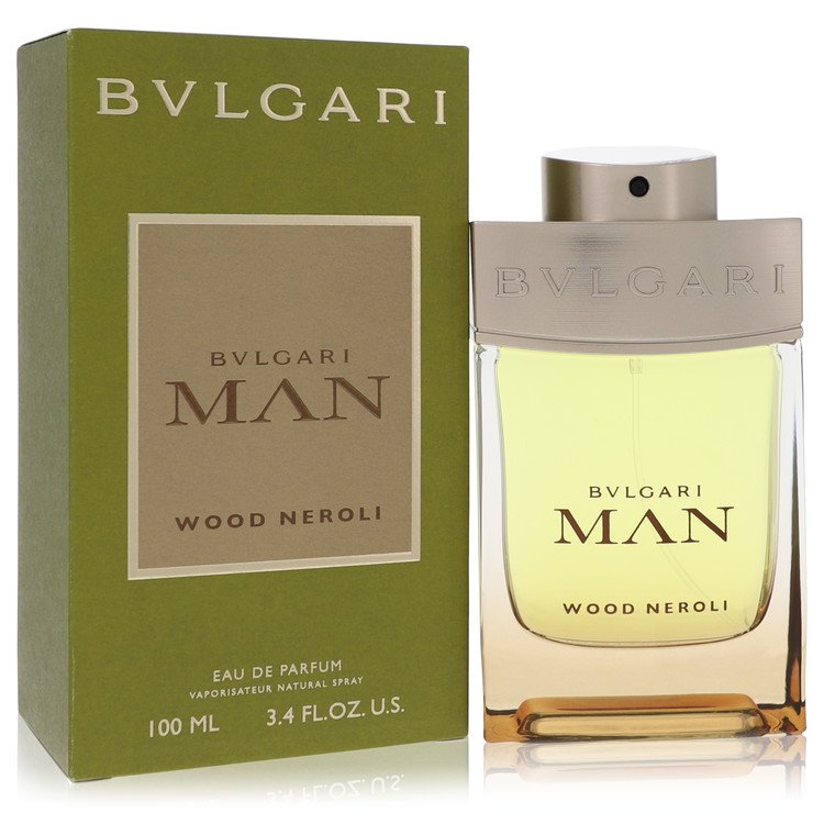 3.4 oz-
