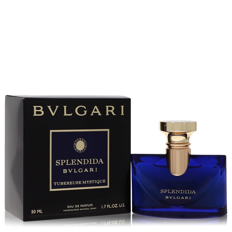 1.7 oz-