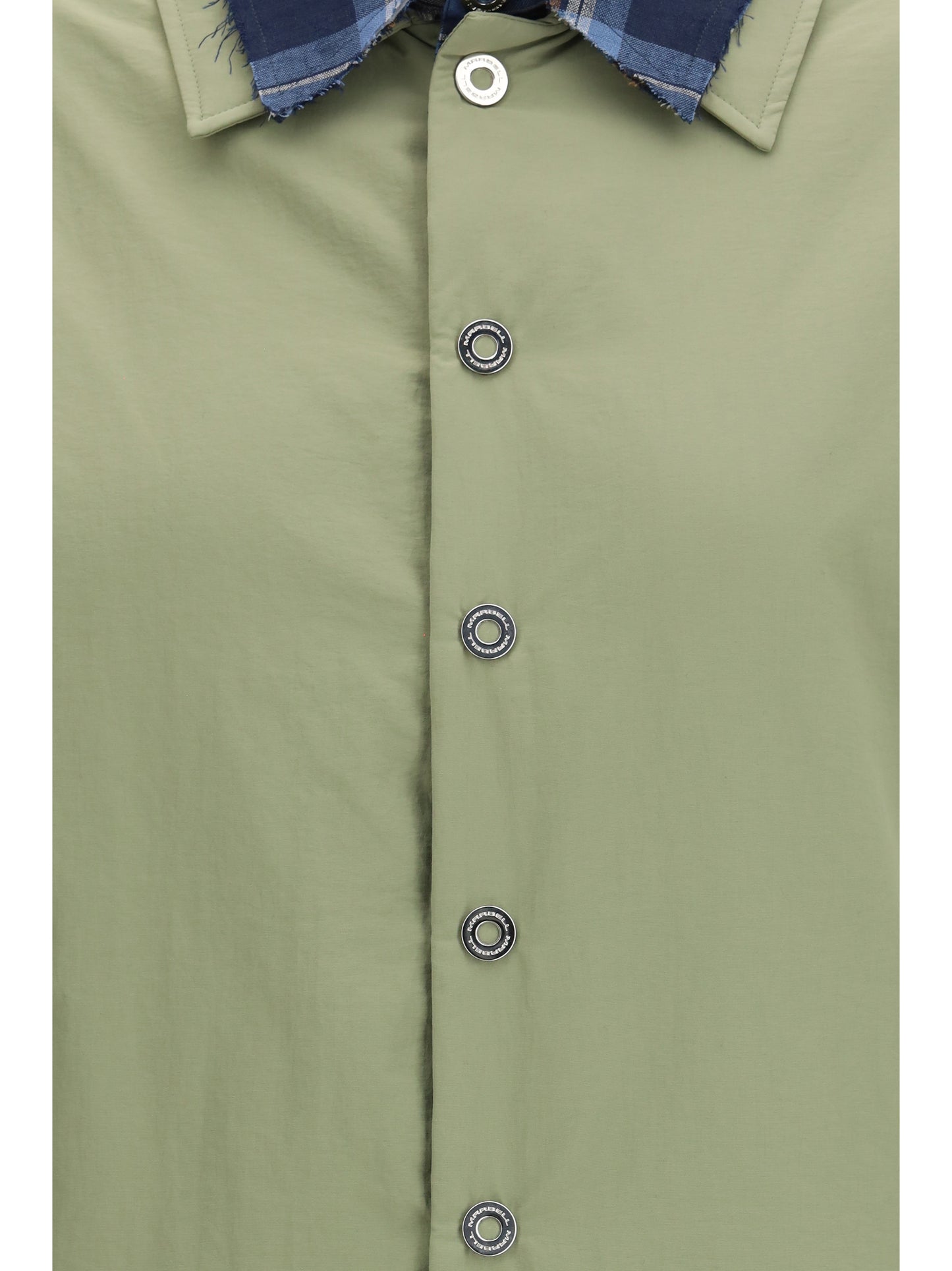 Bowling Shirt Peggy Sage