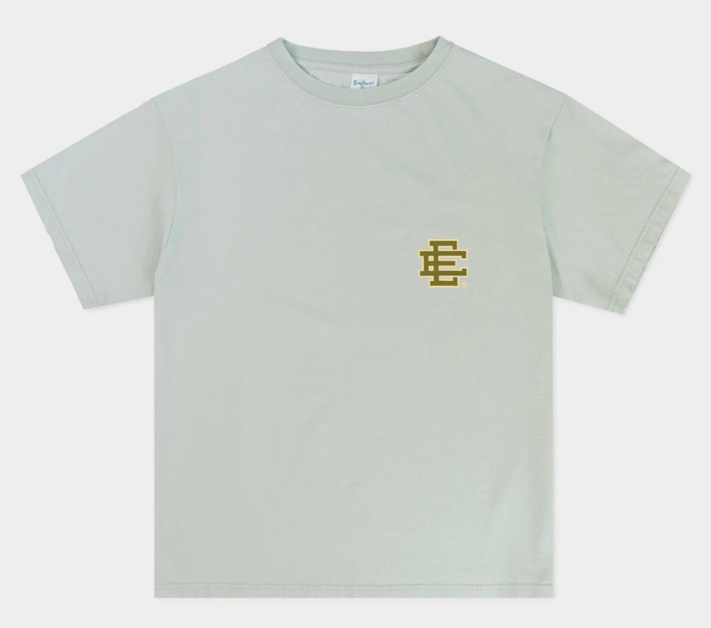 Northern Droplet Green-