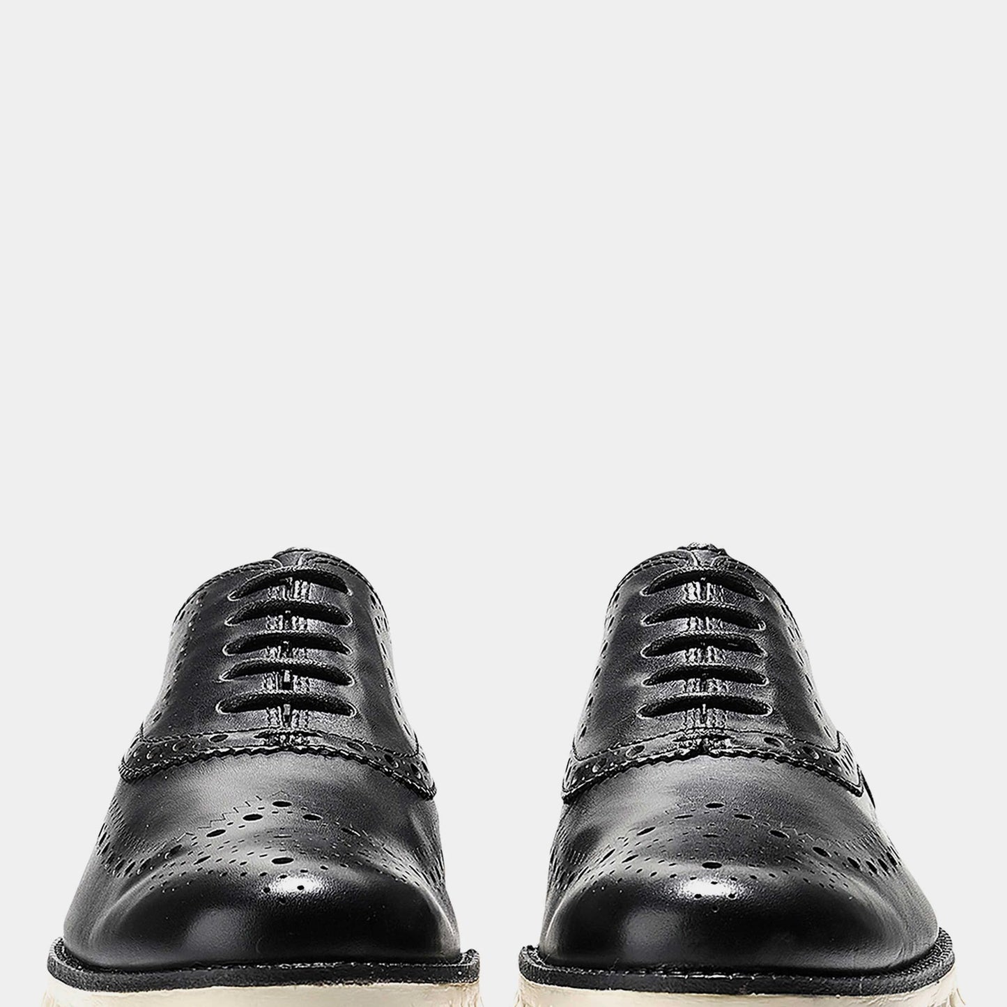 Cole Haan Mens Zerogrand Wingtip Oxford