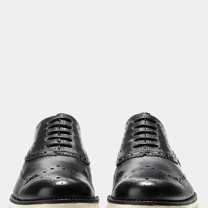 Cole Haan Mens Zerogrand Wingtip Oxford