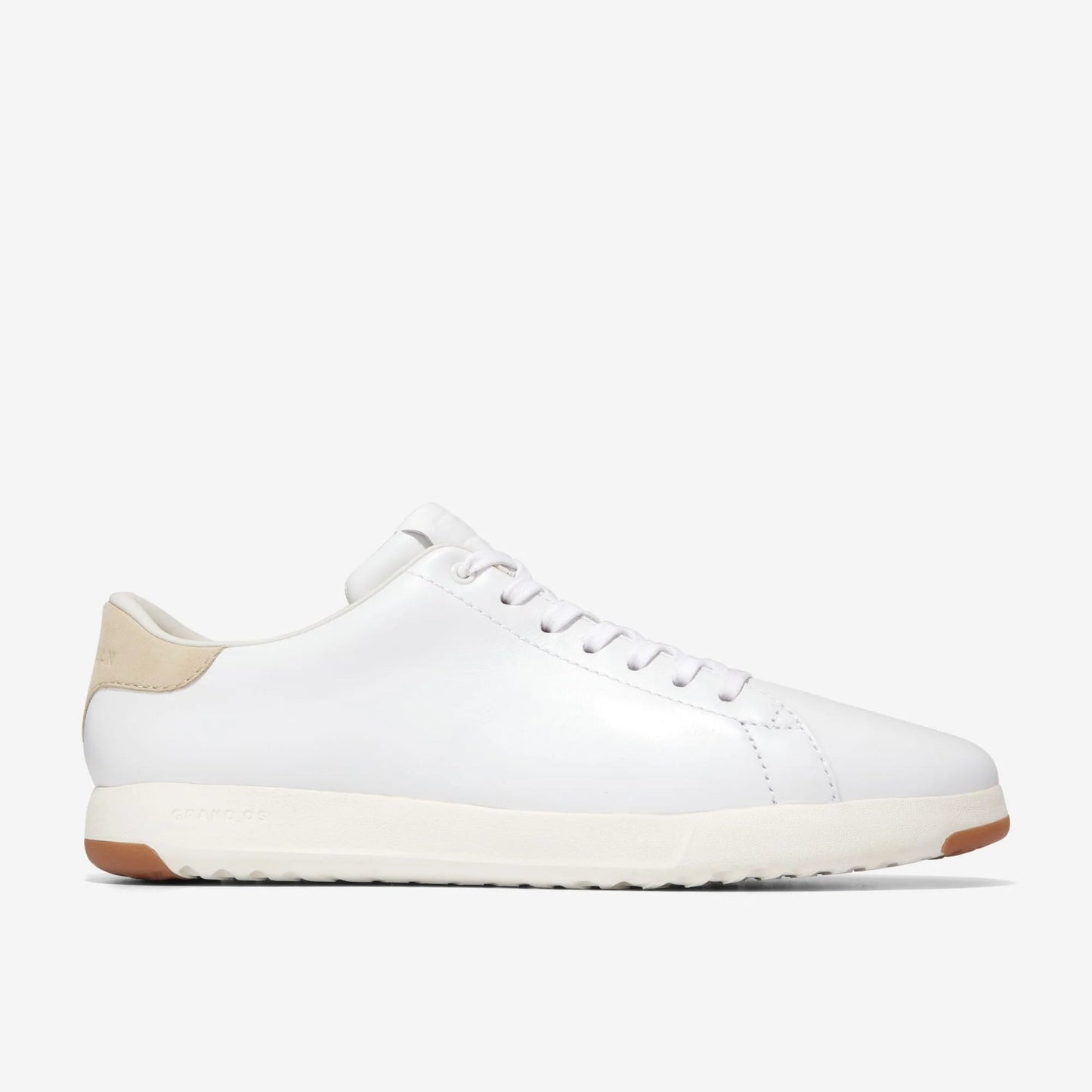 Cole Haan Mens Grandpro Tennis Sneaker