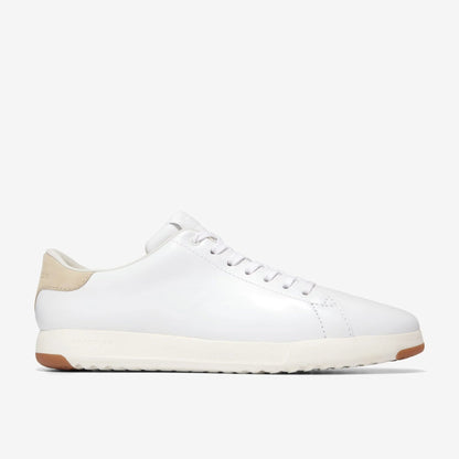 Cole Haan Mens Grandpro Tennis Sneaker