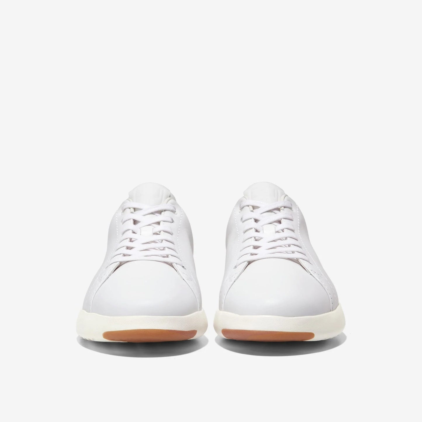 Cole Haan Mens Grandpro Tennis Sneaker