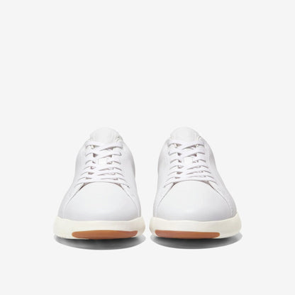 Cole Haan Mens Grandpro Tennis Sneaker