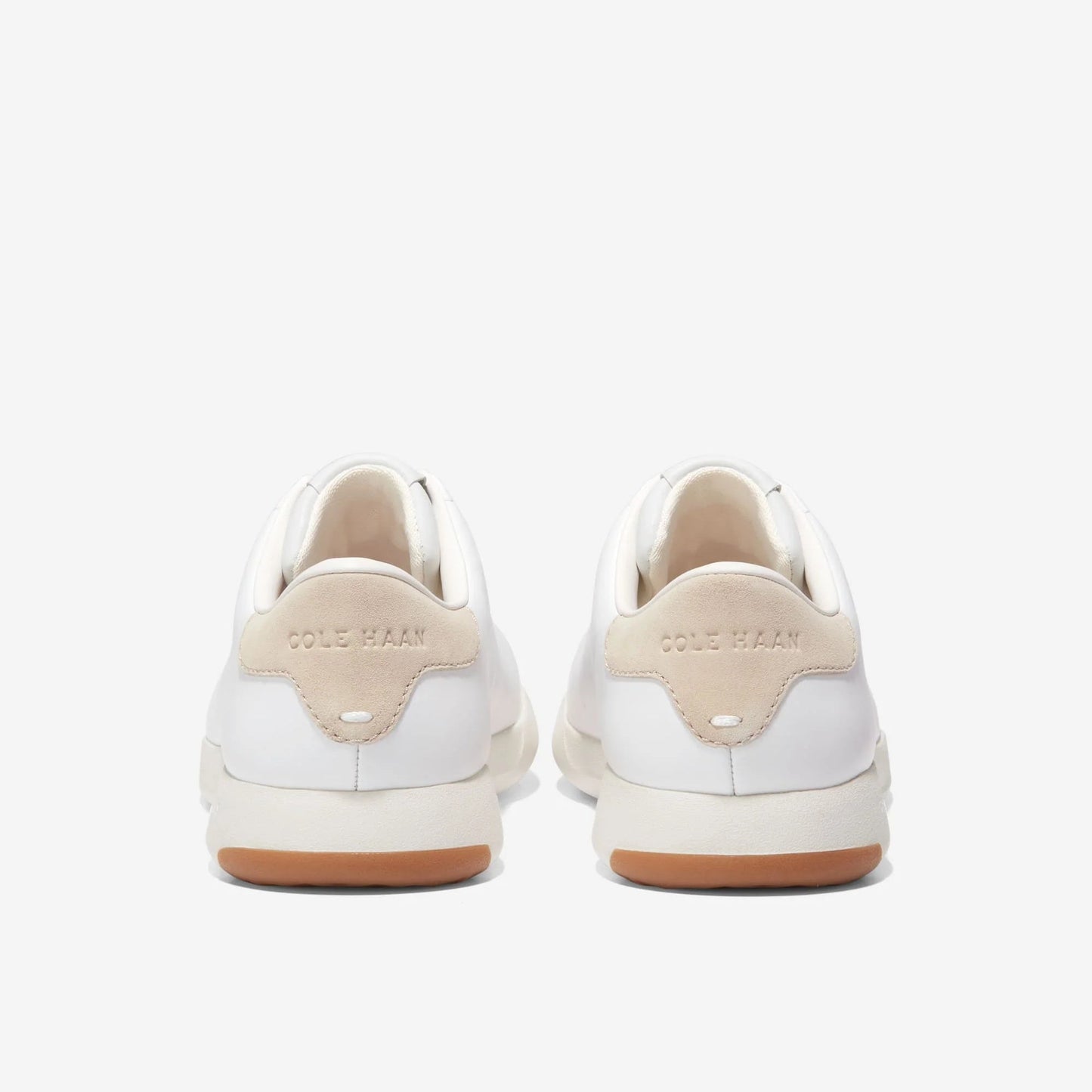 Cole Haan Mens Grandpro Tennis Sneaker