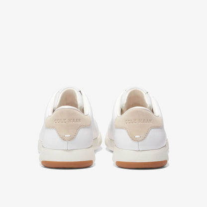 Cole Haan Mens Grandpro Tennis Sneaker