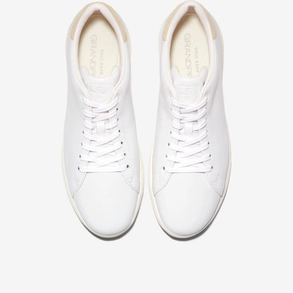 Cole Haan Mens Grandpro Tennis Sneaker