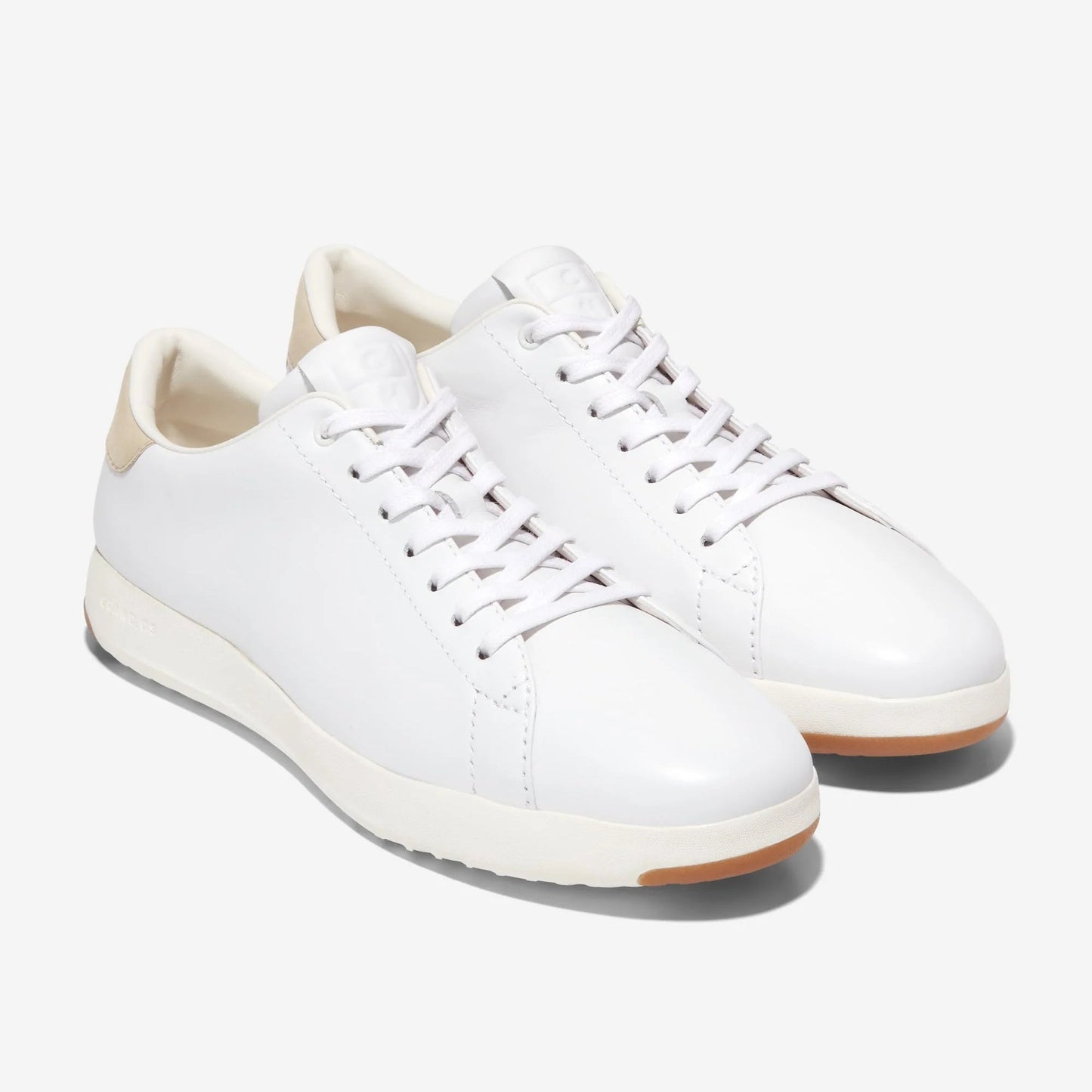 Cole Haan Mens Grandpro Tennis Sneaker