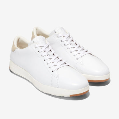 Cole Haan Mens Grandpro Tennis Sneaker
