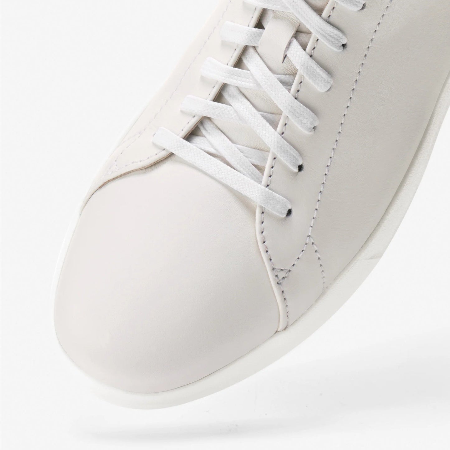 Cole Haan Mens Grandpro Tennis Sneaker