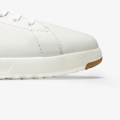 Cole Haan Mens Grandpro Tennis Sneaker