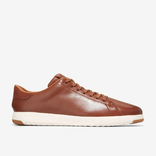 Cole Haan Mens Grandpro Tennis Sneaker - Wide Width