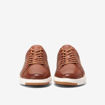 Cole Haan Mens Grandpro Tennis Sneaker
