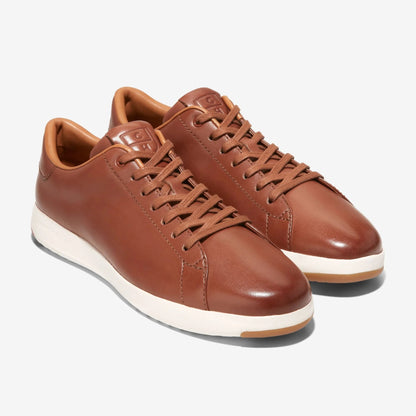 Cole Haan Mens Grandpro Tennis Sneaker - Wide Width