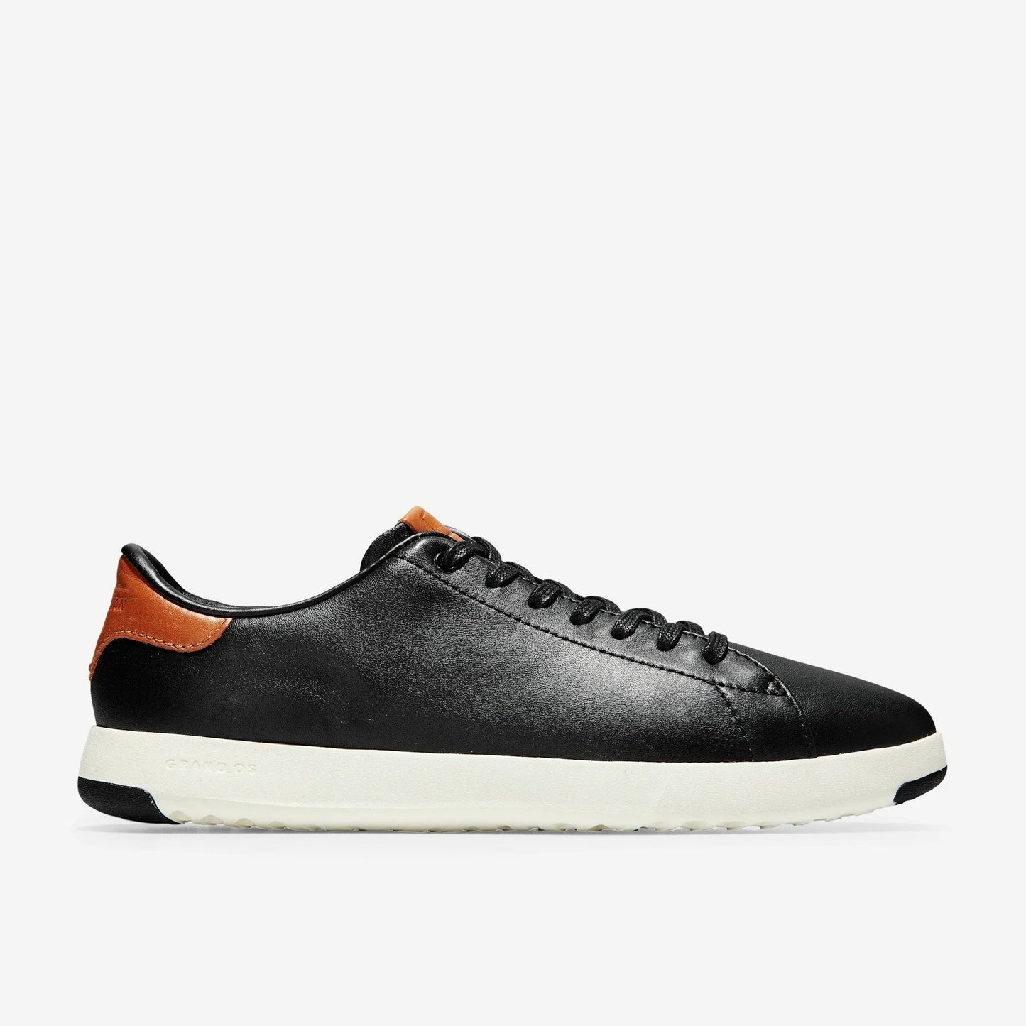 Cole Haan Mens Grandpro Tennis Sneaker - Wide Width