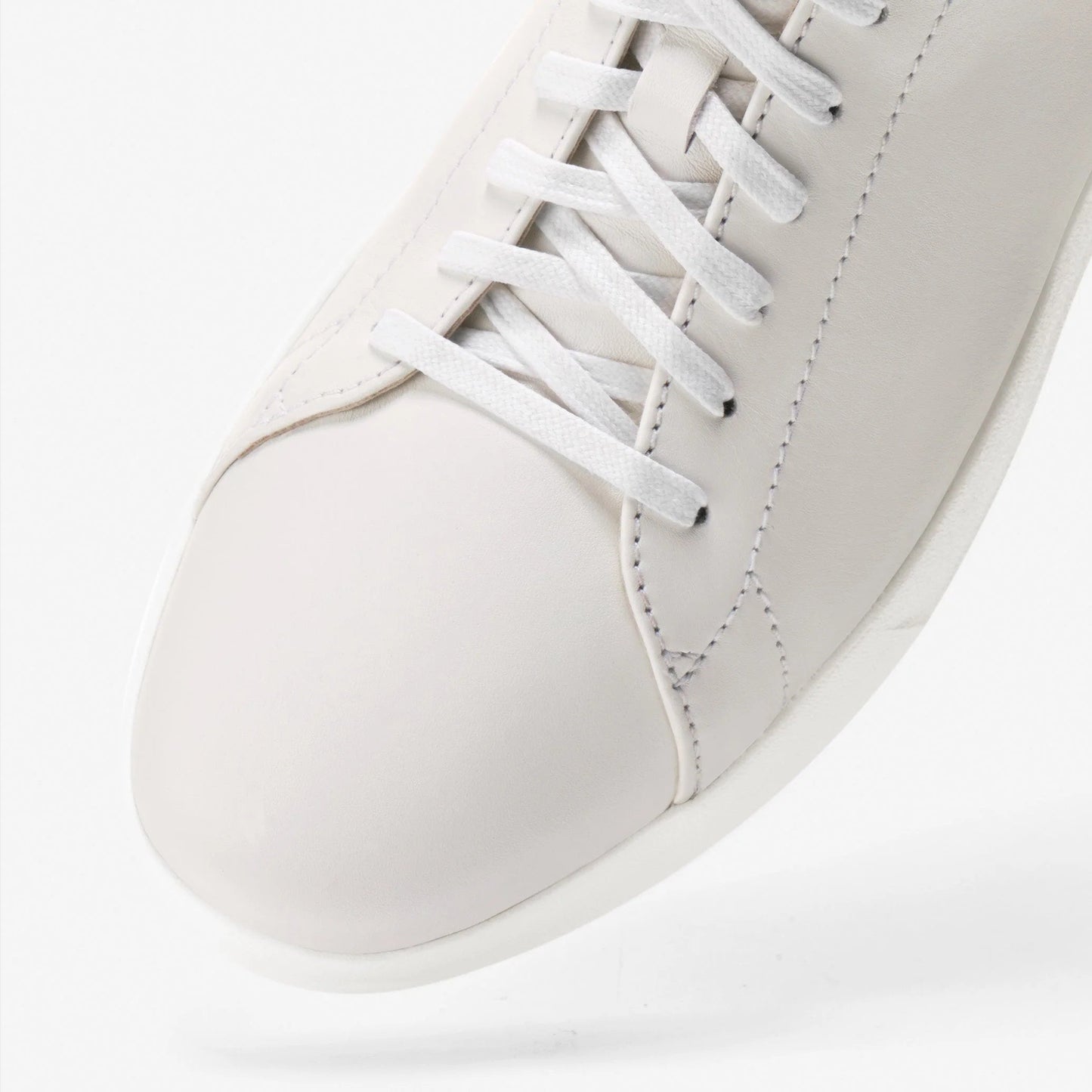 Cole Haan Mens Grandpro Tennis Sneaker - Wide Width