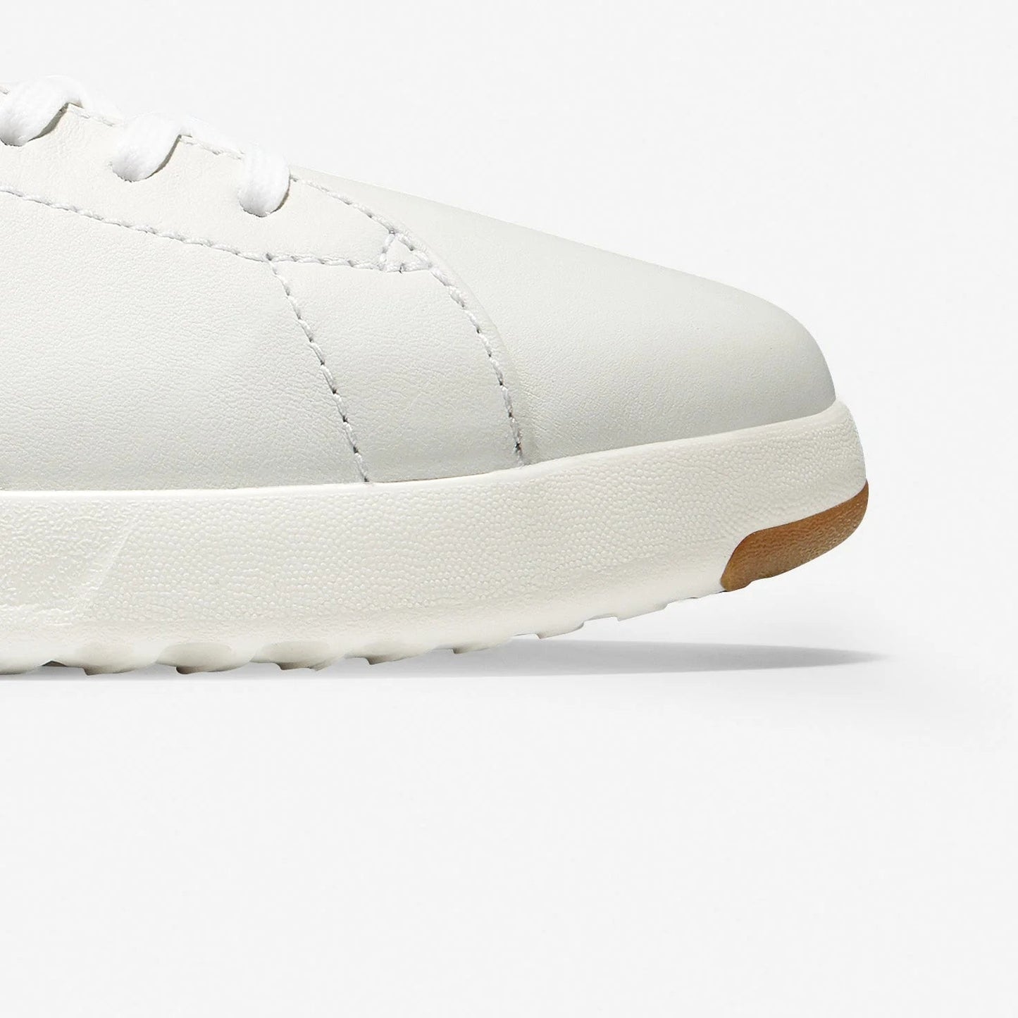 Cole Haan Mens Grandpro Tennis Sneaker - Wide Width