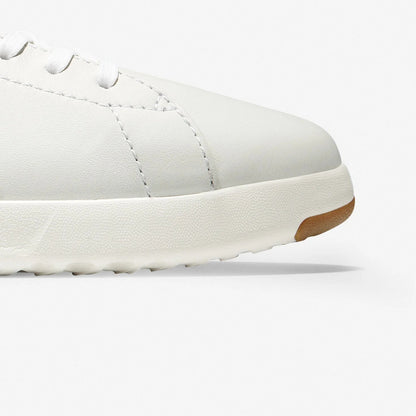 Cole Haan Mens Grandpro Tennis Sneaker - Wide Width