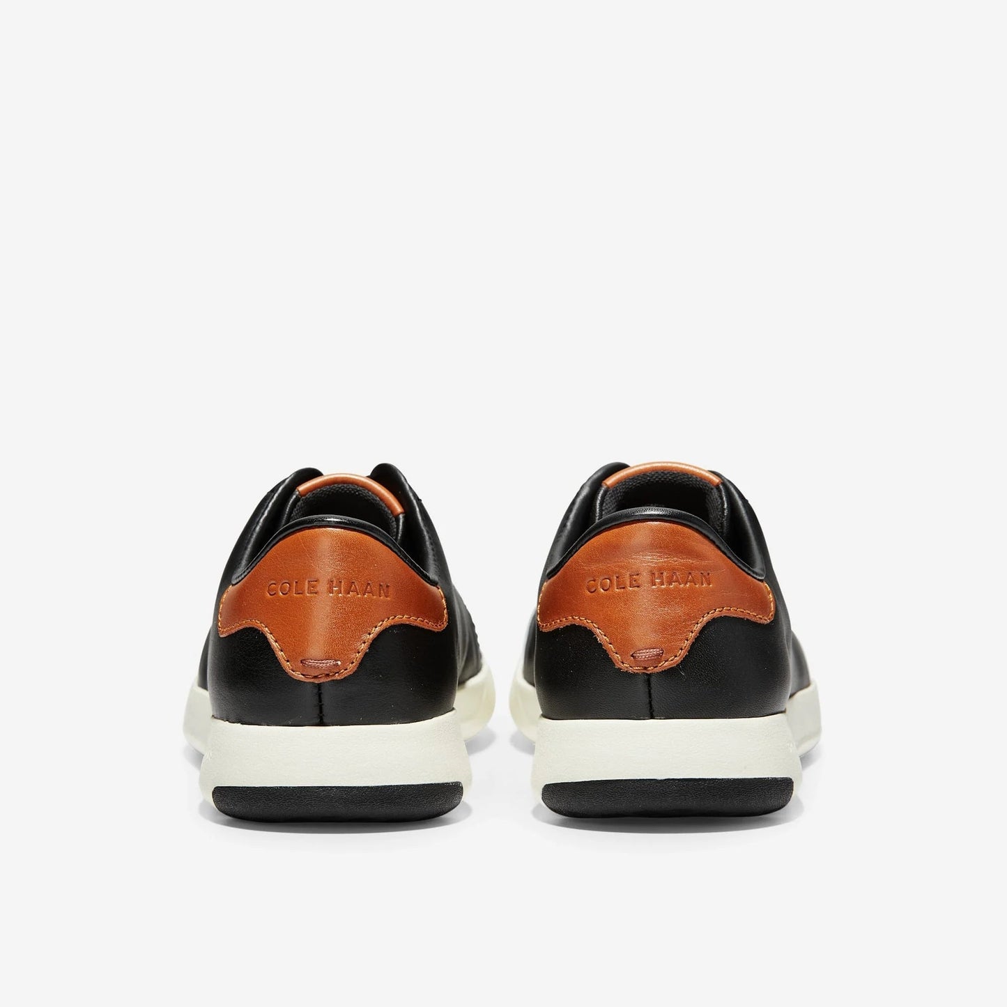Cole Haan Mens Grandpro Tennis Sneaker - Wide Width