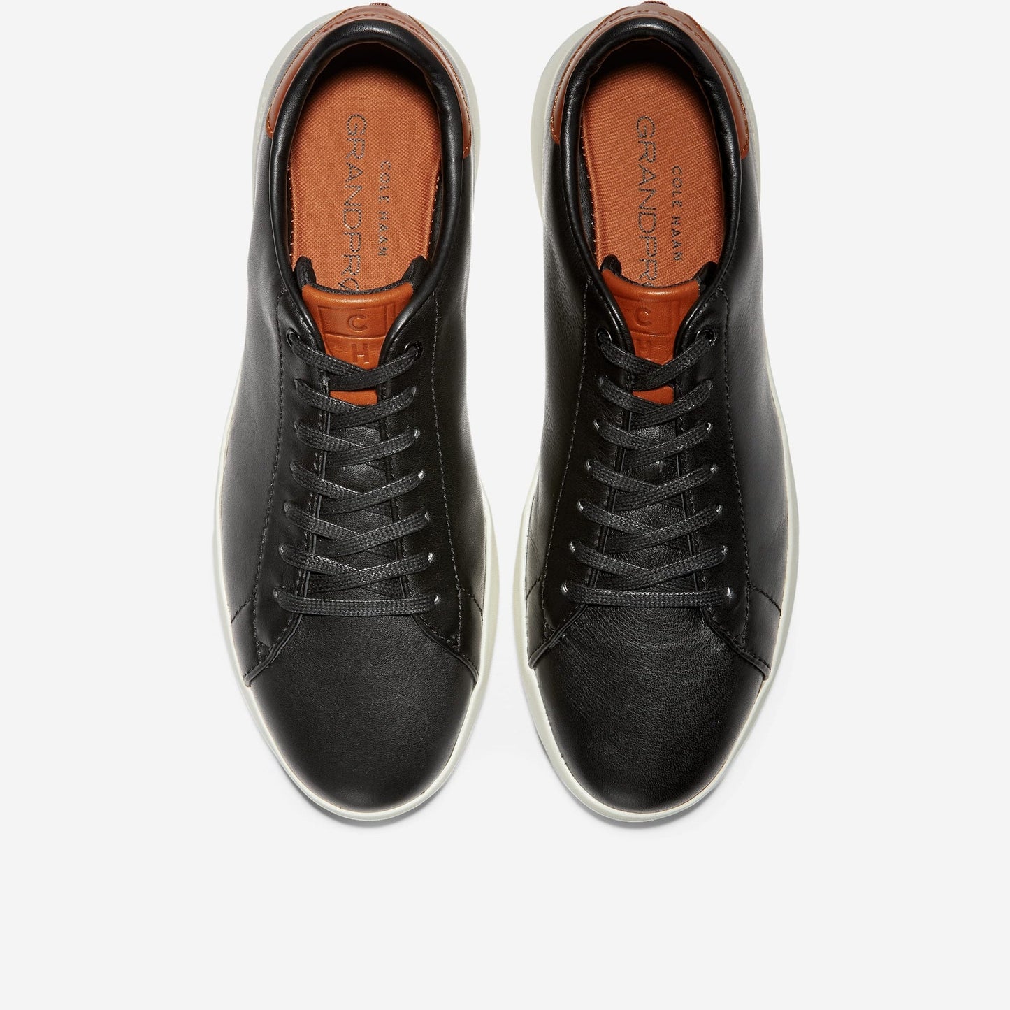 Cole Haan Mens Grandpro Tennis Sneaker - Wide Width