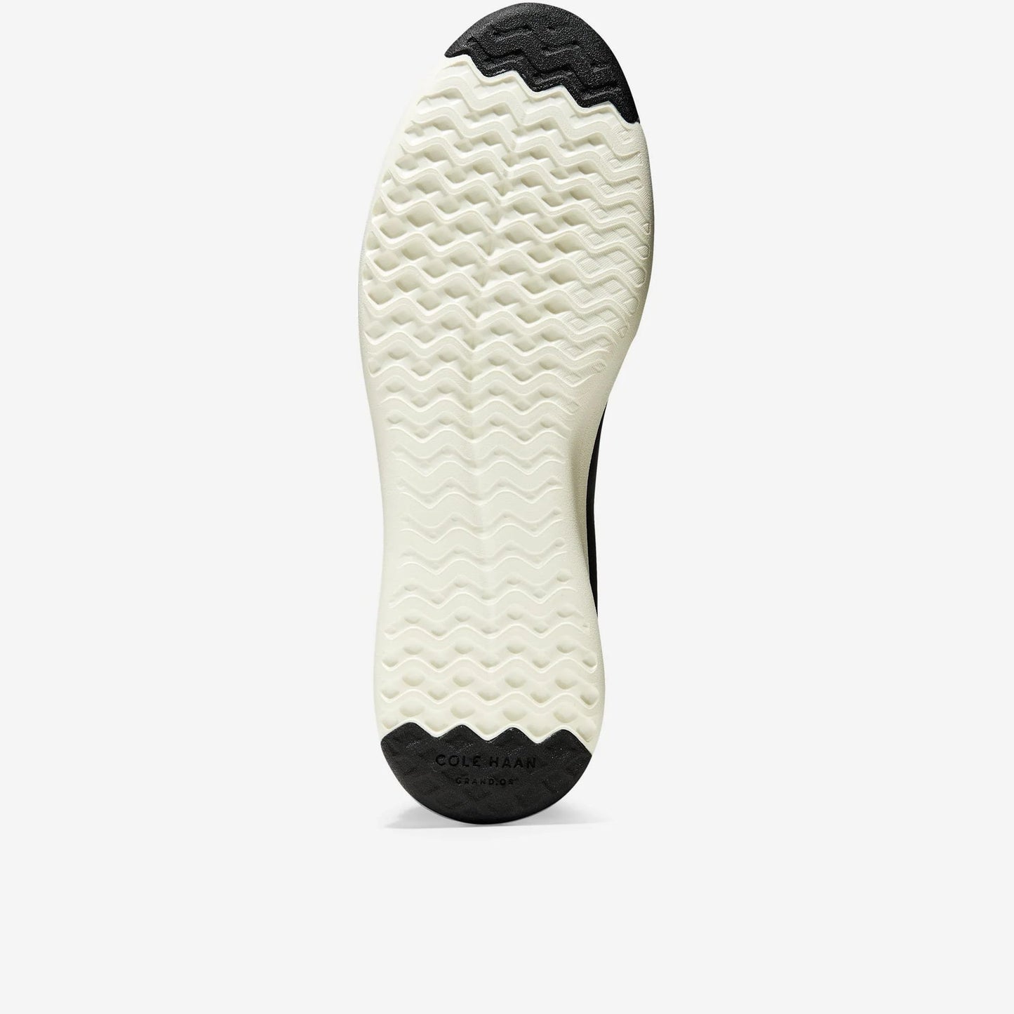 Cole Haan Mens Grandpro Tennis Sneaker - Wide Width
