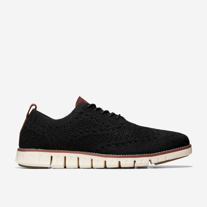 Cole Haan Mens Grandpro Tennis Sneaker - Wide Width