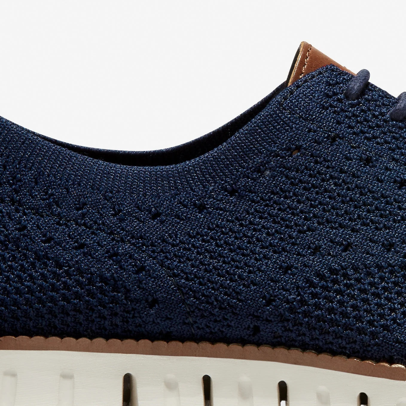 Cole Haan Mens Grandpro Tennis Sneaker - Wide Width