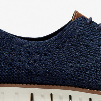 Cole Haan Mens Grandpro Tennis Sneaker - Wide Width