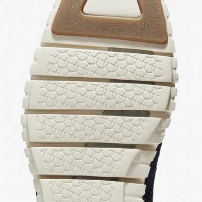 Cole Haan Mens Grandpro Tennis Sneaker - Wide Width