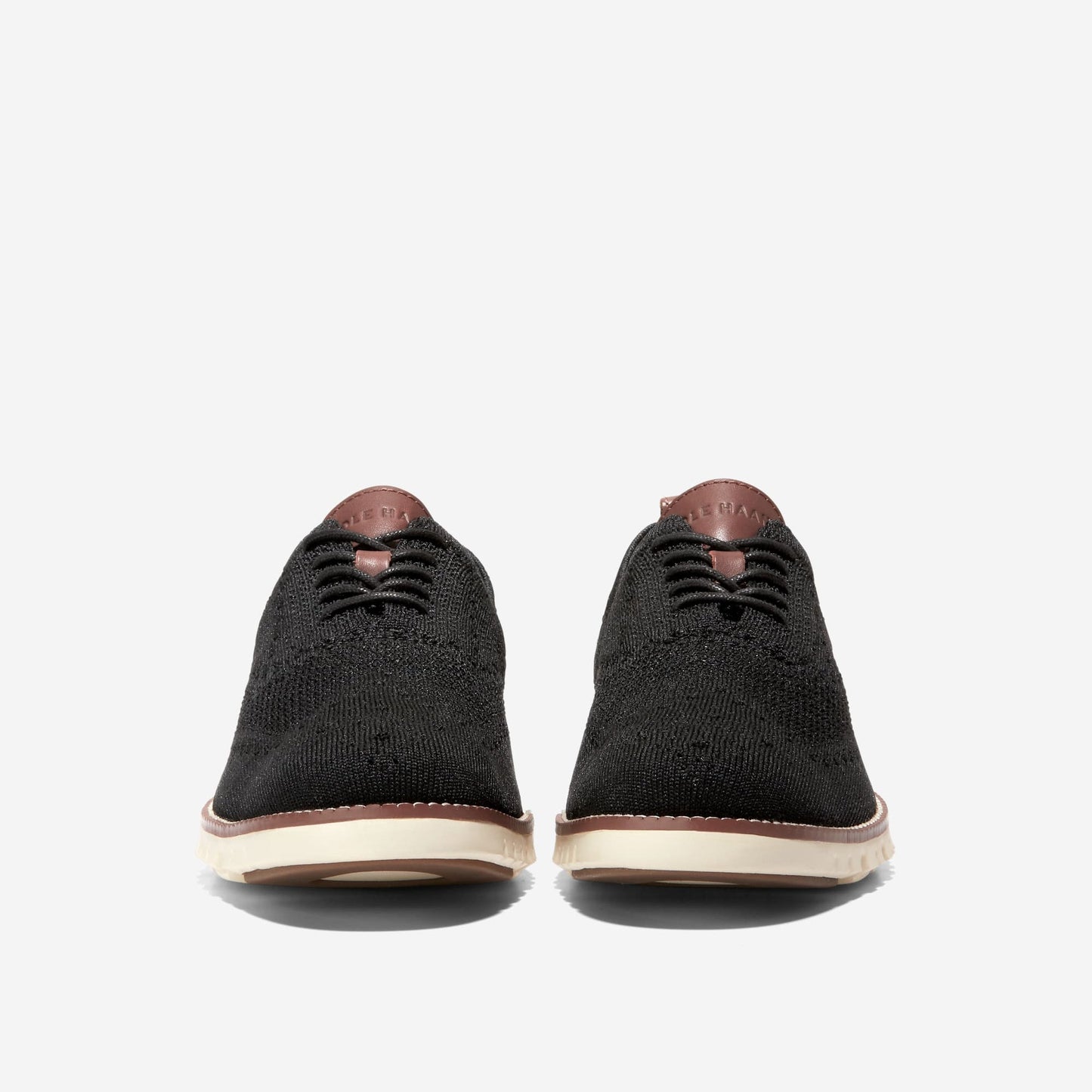Cole Haan Mens Grandpro Tennis Sneaker - Wide Width