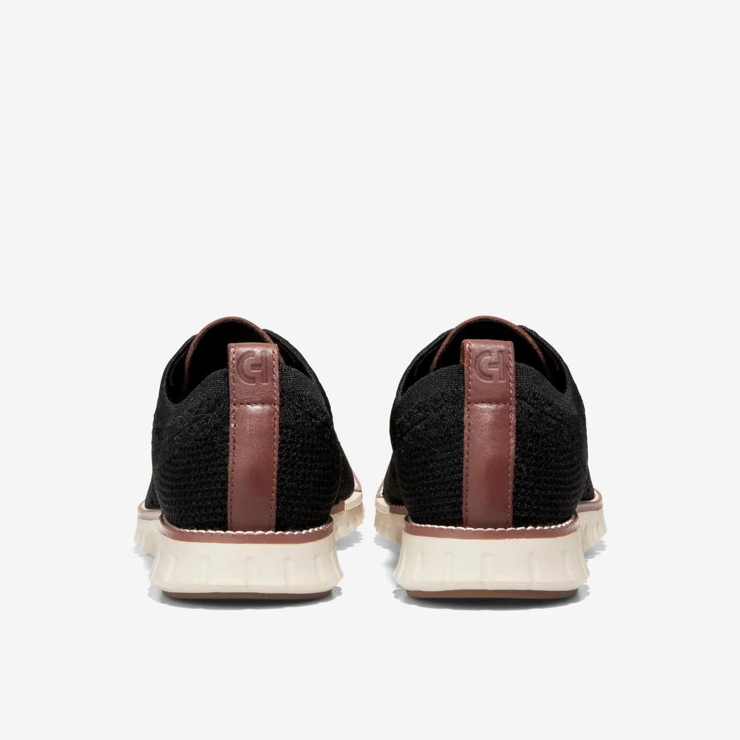 Cole Haan Mens Grandpro Tennis Sneaker - Wide Width