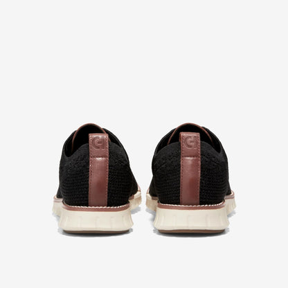Cole Haan Mens Grandpro Tennis Sneaker - Wide Width