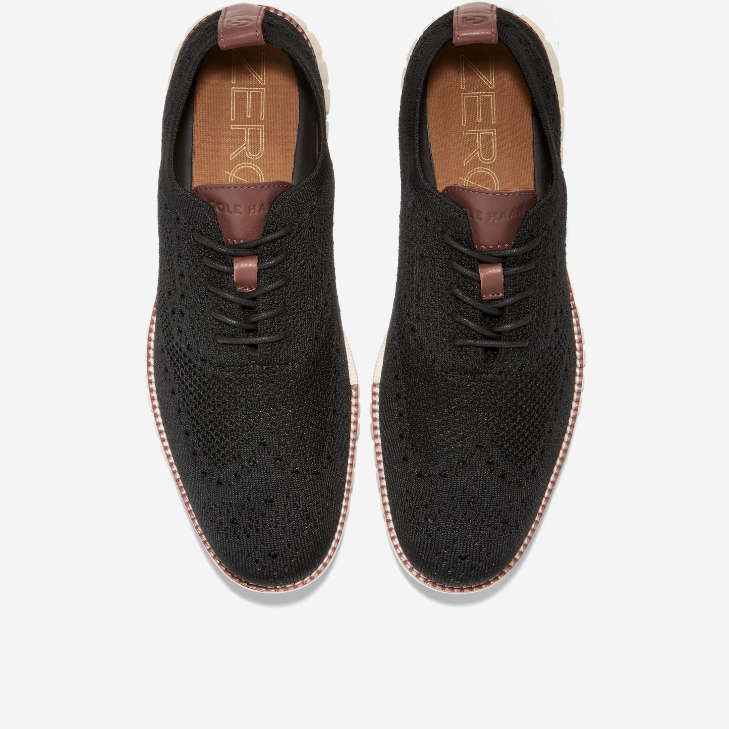 Cole Haan Mens Grandpro Tennis Sneaker - Wide Width