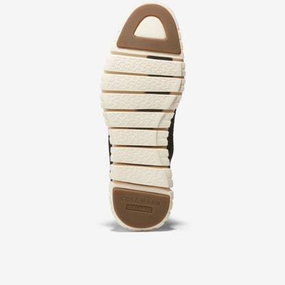 Cole Haan Mens Grandpro Tennis Sneaker - Wide Width