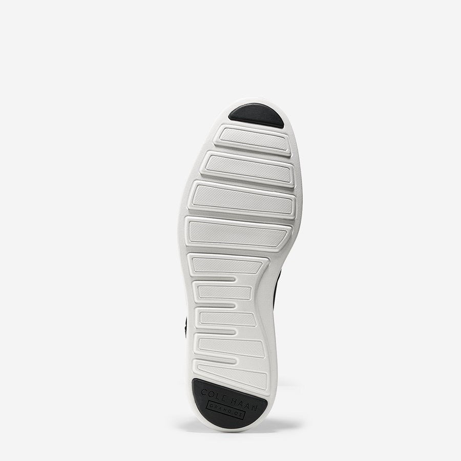 Cole Haan Mens Originalgrand Wingtip Oxford