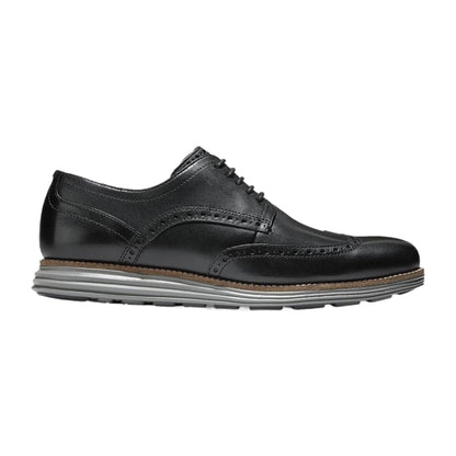 Cole Haan Mens Originalgrand Wingtip Oxford