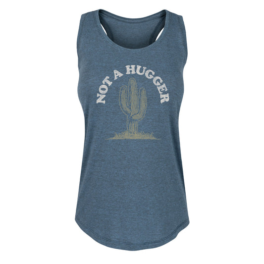 HEATHER BLUE-