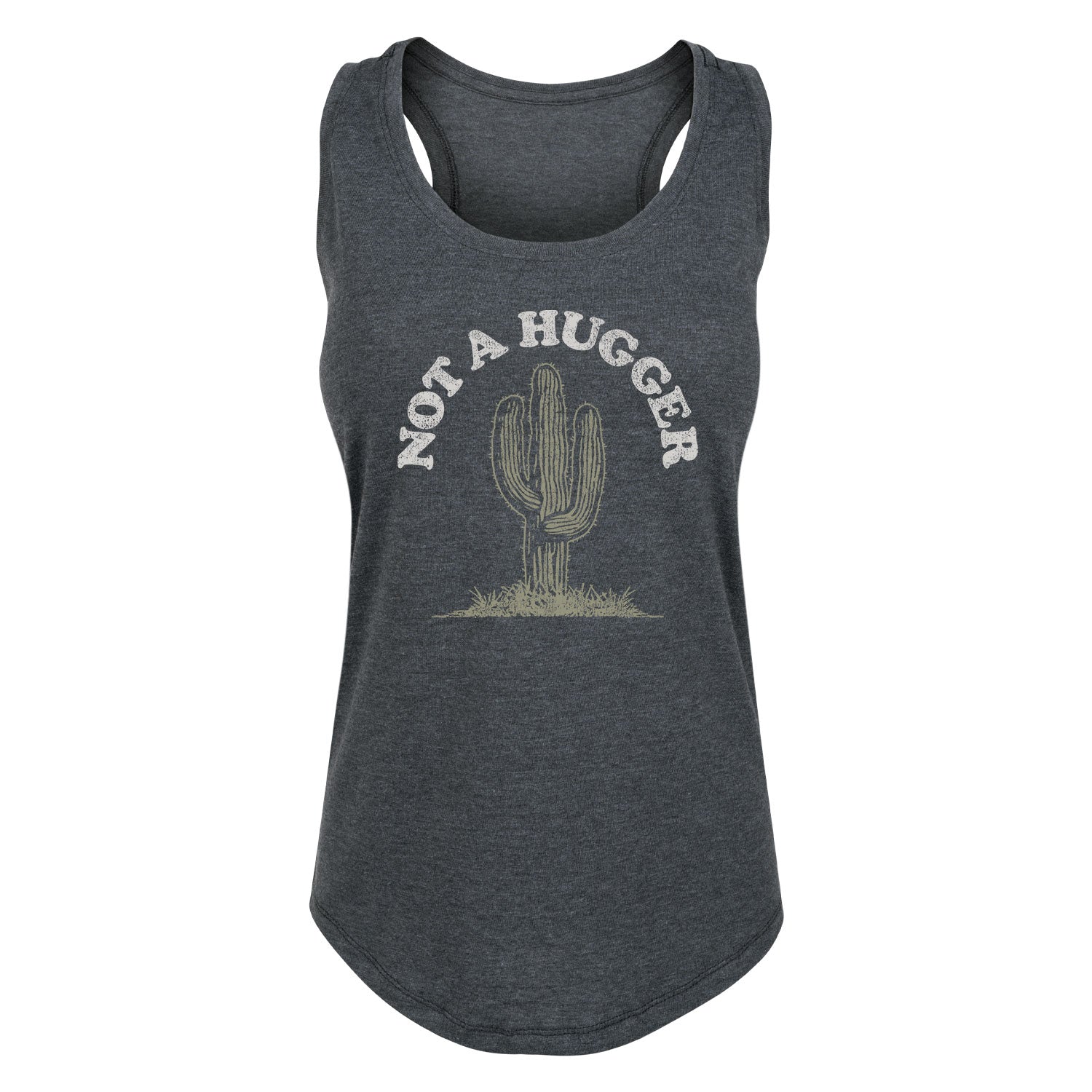 HEATHER CHARCOAL-